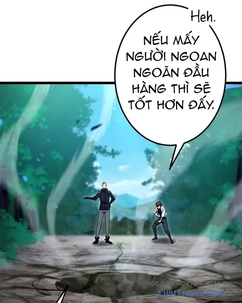 Hắc Ma Pháp Sư Kẻ Duy Nhất Trở Lại Quá Khứ Với Kỹ Năng Gian Lận Siêu Việt Chapter 36 - 88