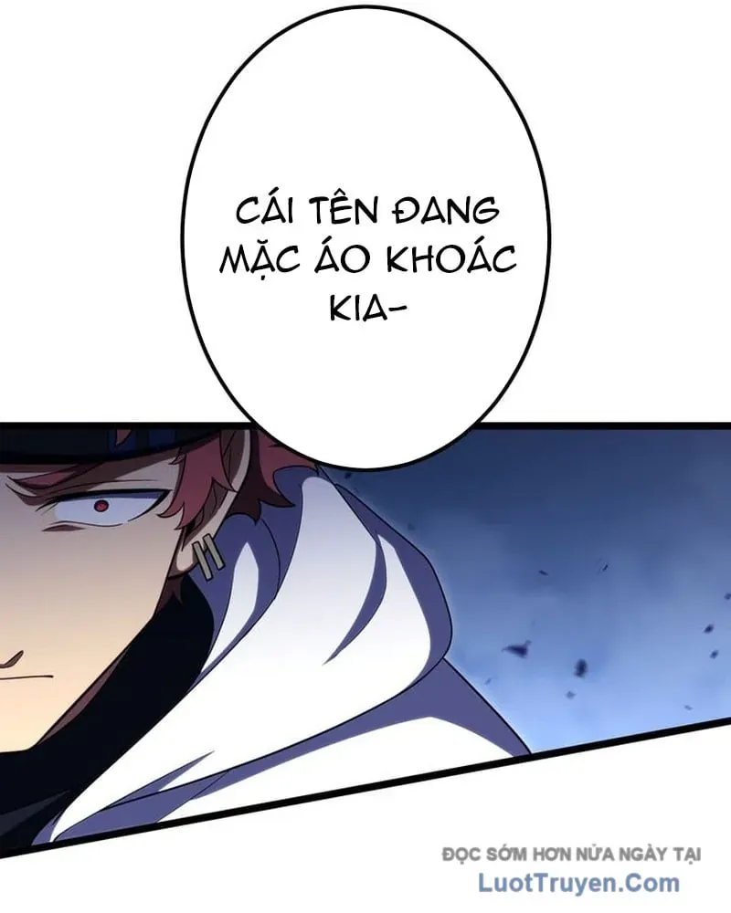 Hắc Ma Pháp Sư Kẻ Duy Nhất Trở Lại Quá Khứ Với Kỹ Năng Gian Lận Siêu Việt Chapter 36 - 90