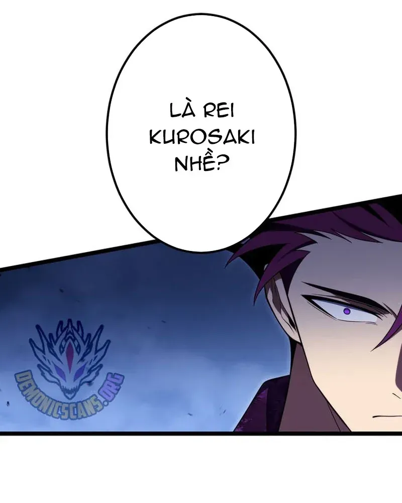 Hắc Ma Pháp Sư Kẻ Duy Nhất Trở Lại Quá Khứ Với Kỹ Năng Gian Lận Siêu Việt Chapter 36 - 91