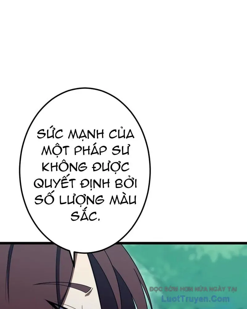 Hắc Ma Pháp Sư Kẻ Duy Nhất Trở Lại Quá Khứ Với Kỹ Năng Gian Lận Siêu Việt Chapter 36 - 92