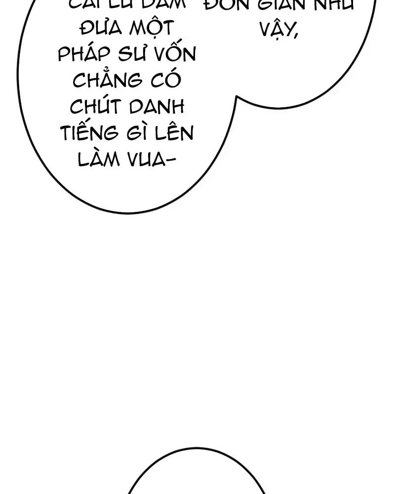 Hắc Ma Pháp Sư Kẻ Duy Nhất Trở Lại Quá Khứ Với Kỹ Năng Gian Lận Siêu Việt Chapter 36 - 94