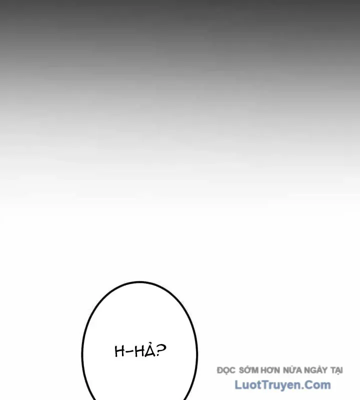 Hắc Ma Pháp Sư Kẻ Duy Nhất Trở Lại Quá Khứ Với Kỹ Năng Gian Lận Siêu Việt Chapter 37 - 101