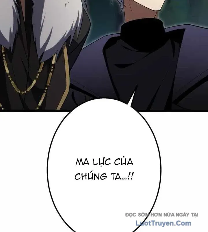 Hắc Ma Pháp Sư Kẻ Duy Nhất Trở Lại Quá Khứ Với Kỹ Năng Gian Lận Siêu Việt Chapter 37 - 103