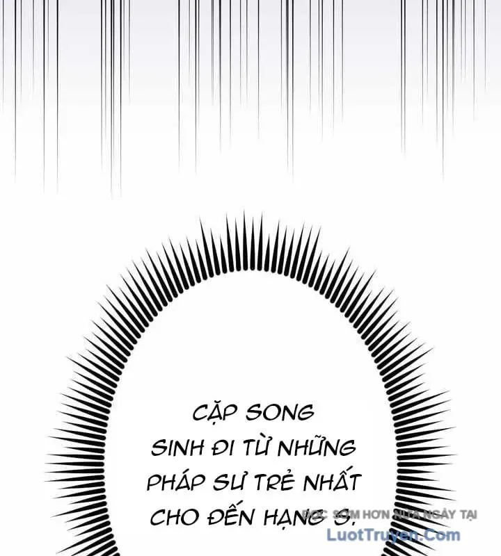 Hắc Ma Pháp Sư Kẻ Duy Nhất Trở Lại Quá Khứ Với Kỹ Năng Gian Lận Siêu Việt Chapter 37 - 14