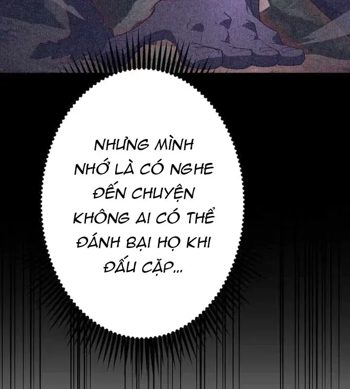 Hắc Ma Pháp Sư Kẻ Duy Nhất Trở Lại Quá Khứ Với Kỹ Năng Gian Lận Siêu Việt Chapter 37 - 20