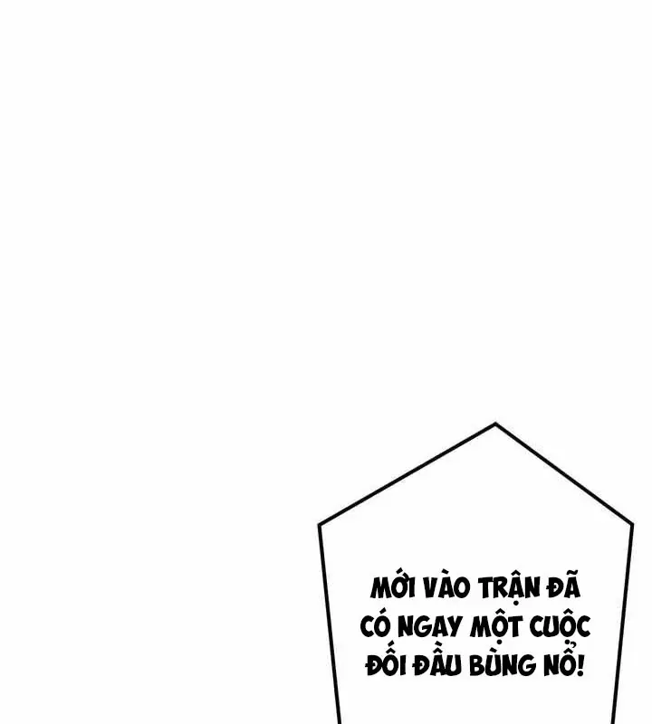 Hắc Ma Pháp Sư Kẻ Duy Nhất Trở Lại Quá Khứ Với Kỹ Năng Gian Lận Siêu Việt Chapter 37 - 3