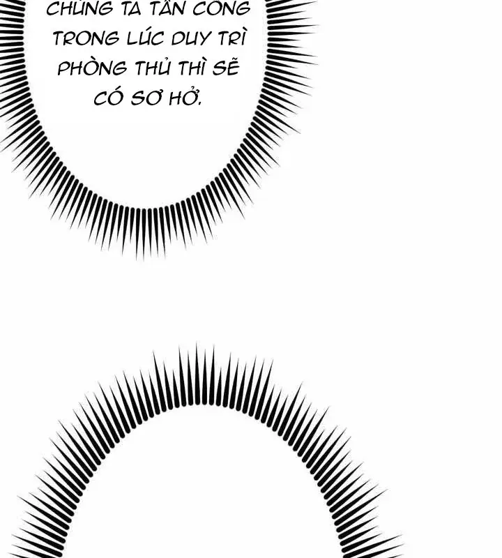 Hắc Ma Pháp Sư Kẻ Duy Nhất Trở Lại Quá Khứ Với Kỹ Năng Gian Lận Siêu Việt Chapter 37 - 23