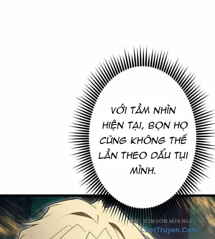 Hắc Ma Pháp Sư Kẻ Duy Nhất Trở Lại Quá Khứ Với Kỹ Năng Gian Lận Siêu Việt Chapter 37 - 42