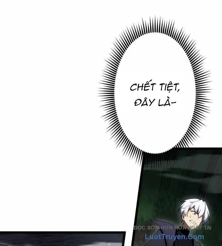 Hắc Ma Pháp Sư Kẻ Duy Nhất Trở Lại Quá Khứ Với Kỹ Năng Gian Lận Siêu Việt Chapter 37 - 47