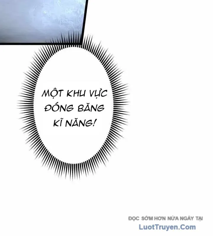 Hắc Ma Pháp Sư Kẻ Duy Nhất Trở Lại Quá Khứ Với Kỹ Năng Gian Lận Siêu Việt Chapter 37 - 49
