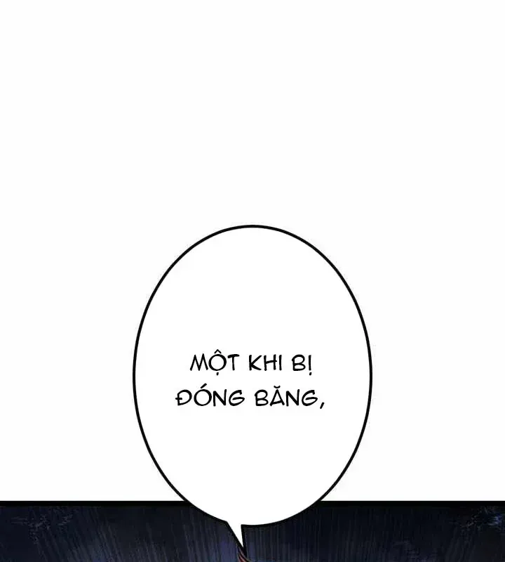 Hắc Ma Pháp Sư Kẻ Duy Nhất Trở Lại Quá Khứ Với Kỹ Năng Gian Lận Siêu Việt Chapter 37 - 50