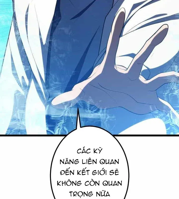 Hắc Ma Pháp Sư Kẻ Duy Nhất Trở Lại Quá Khứ Với Kỹ Năng Gian Lận Siêu Việt Chapter 37 - 52