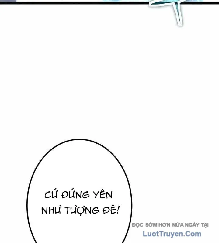 Hắc Ma Pháp Sư Kẻ Duy Nhất Trở Lại Quá Khứ Với Kỹ Năng Gian Lận Siêu Việt Chapter 37 - 55