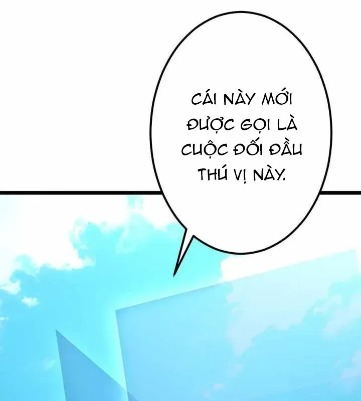 Hắc Ma Pháp Sư Kẻ Duy Nhất Trở Lại Quá Khứ Với Kỹ Năng Gian Lận Siêu Việt Chapter 37 - 7