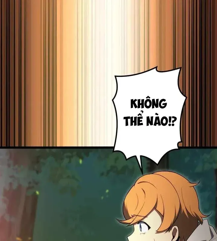 Hắc Ma Pháp Sư Kẻ Duy Nhất Trở Lại Quá Khứ Với Kỹ Năng Gian Lận Siêu Việt Chapter 37 - 62