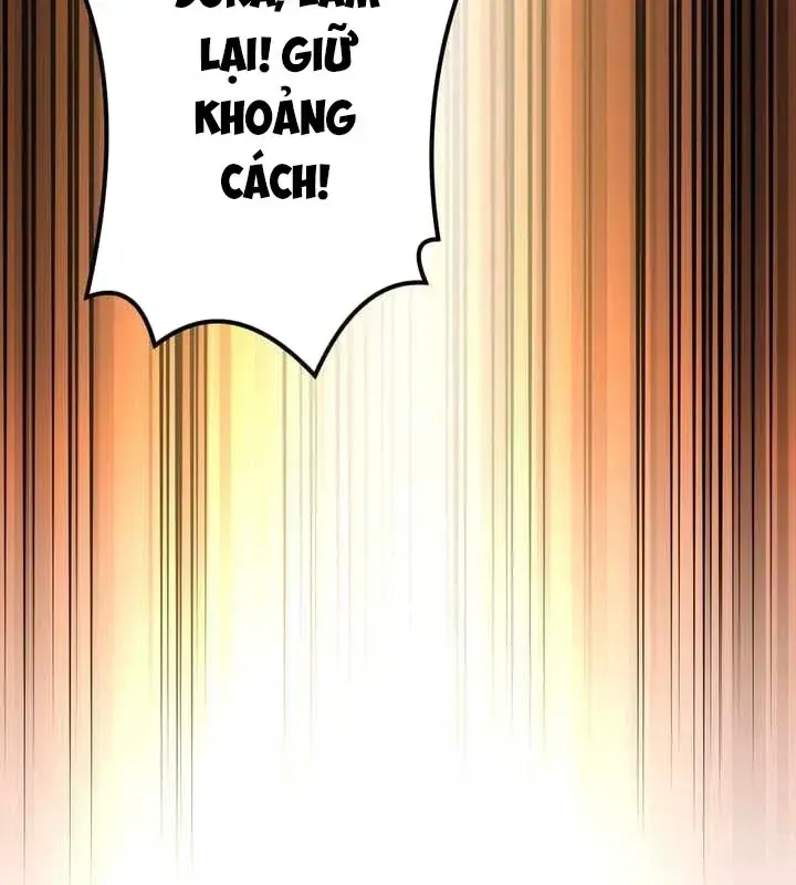 Hắc Ma Pháp Sư Kẻ Duy Nhất Trở Lại Quá Khứ Với Kỹ Năng Gian Lận Siêu Việt Chapter 37 - 64