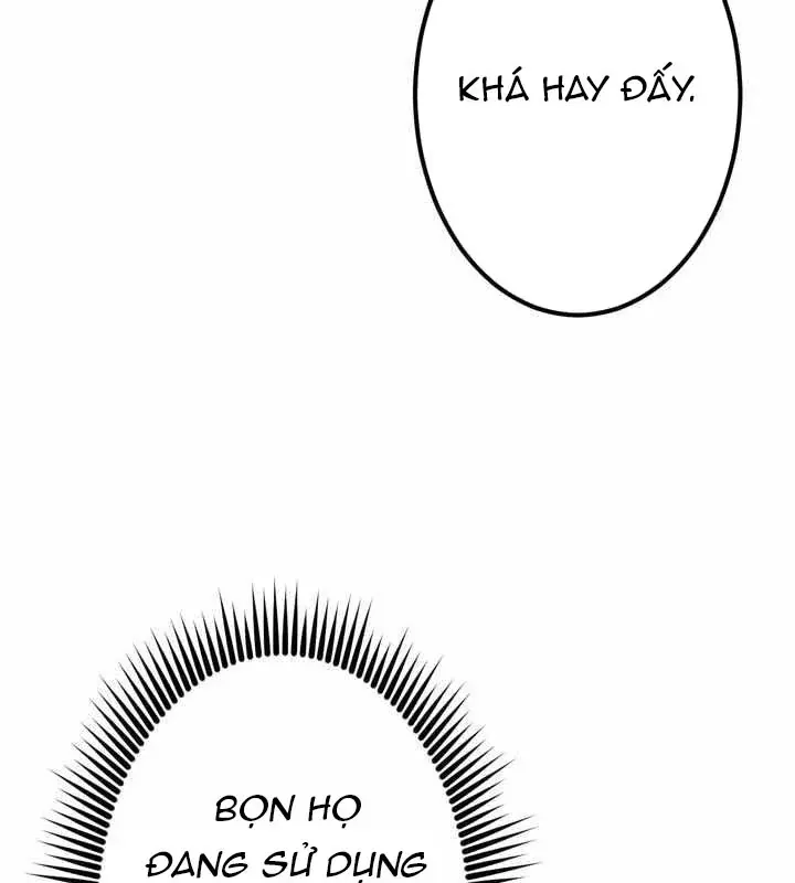 Hắc Ma Pháp Sư Kẻ Duy Nhất Trở Lại Quá Khứ Với Kỹ Năng Gian Lận Siêu Việt Chapter 37 - 70