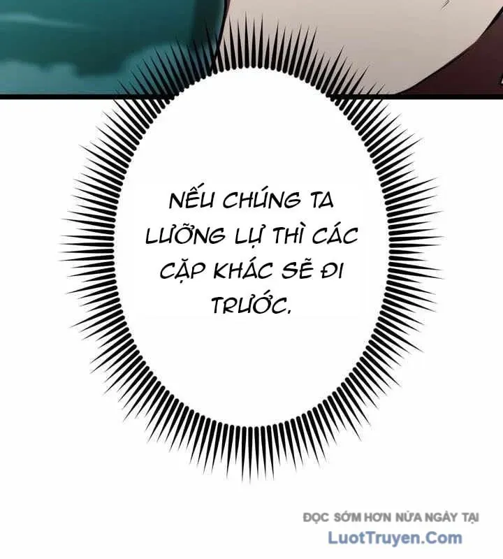 Hắc Ma Pháp Sư Kẻ Duy Nhất Trở Lại Quá Khứ Với Kỹ Năng Gian Lận Siêu Việt Chapter 37 - 72