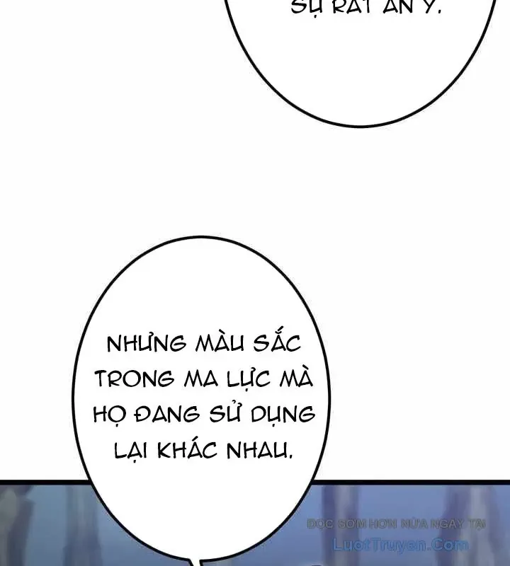 Hắc Ma Pháp Sư Kẻ Duy Nhất Trở Lại Quá Khứ Với Kỹ Năng Gian Lận Siêu Việt Chapter 37 - 75