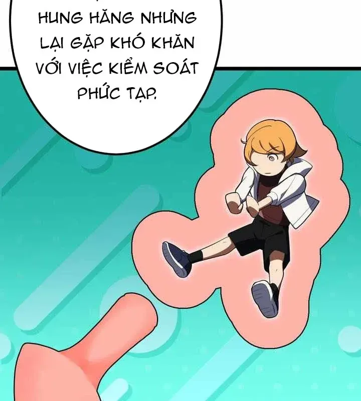 Hắc Ma Pháp Sư Kẻ Duy Nhất Trở Lại Quá Khứ Với Kỹ Năng Gian Lận Siêu Việt Chapter 37 - 78