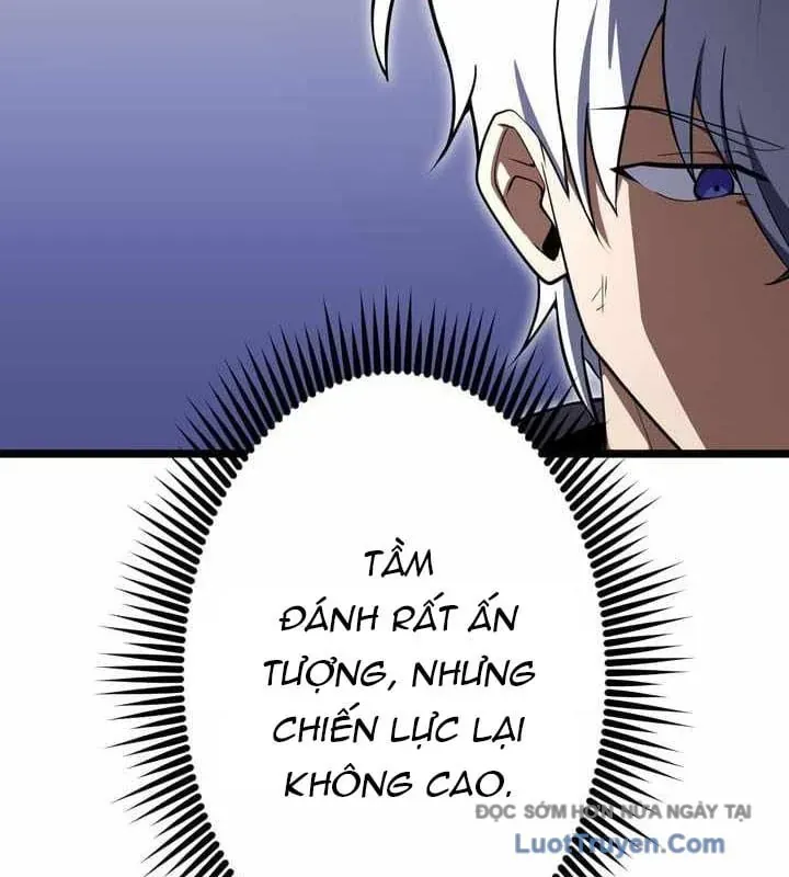 Hắc Ma Pháp Sư Kẻ Duy Nhất Trở Lại Quá Khứ Với Kỹ Năng Gian Lận Siêu Việt Chapter 37 - 83