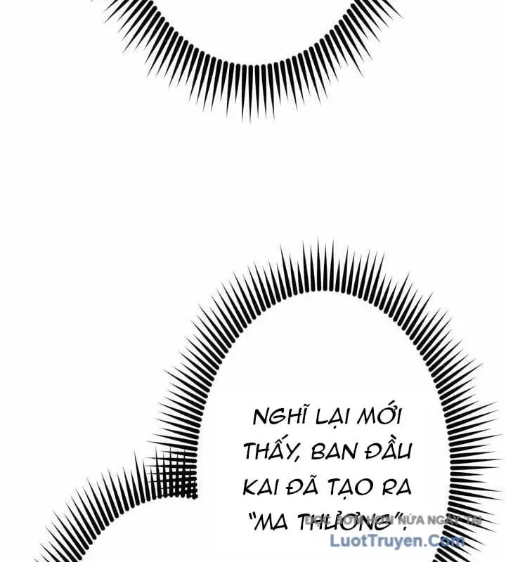 Hắc Ma Pháp Sư Kẻ Duy Nhất Trở Lại Quá Khứ Với Kỹ Năng Gian Lận Siêu Việt Chapter 37 - 84