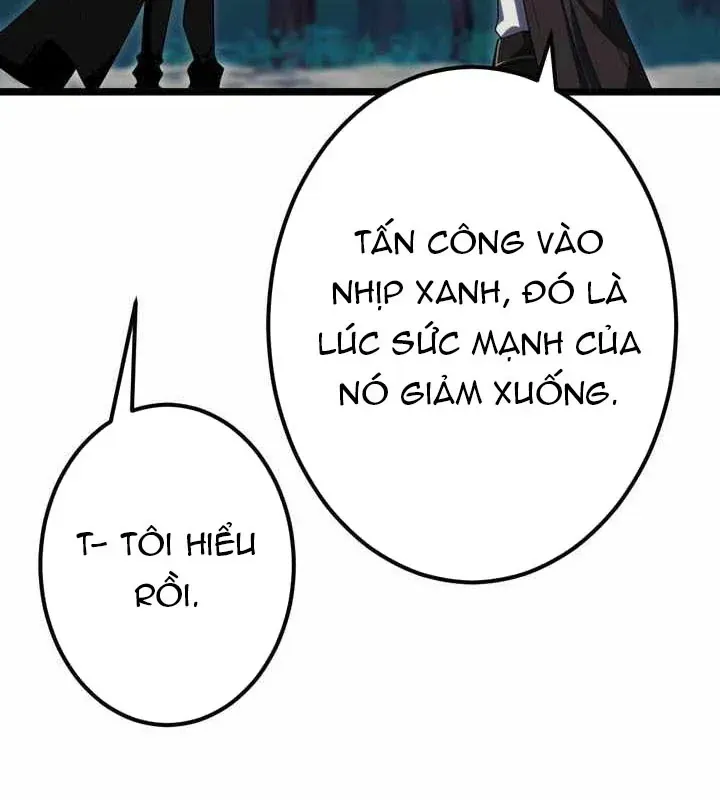 Hắc Ma Pháp Sư Kẻ Duy Nhất Trở Lại Quá Khứ Với Kỹ Năng Gian Lận Siêu Việt Chapter 37 - 88