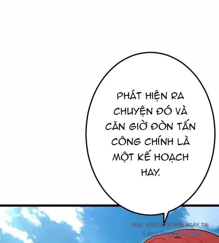 Hắc Ma Pháp Sư Kẻ Duy Nhất Trở Lại Quá Khứ Với Kỹ Năng Gian Lận Siêu Việt Chapter 37 - 89