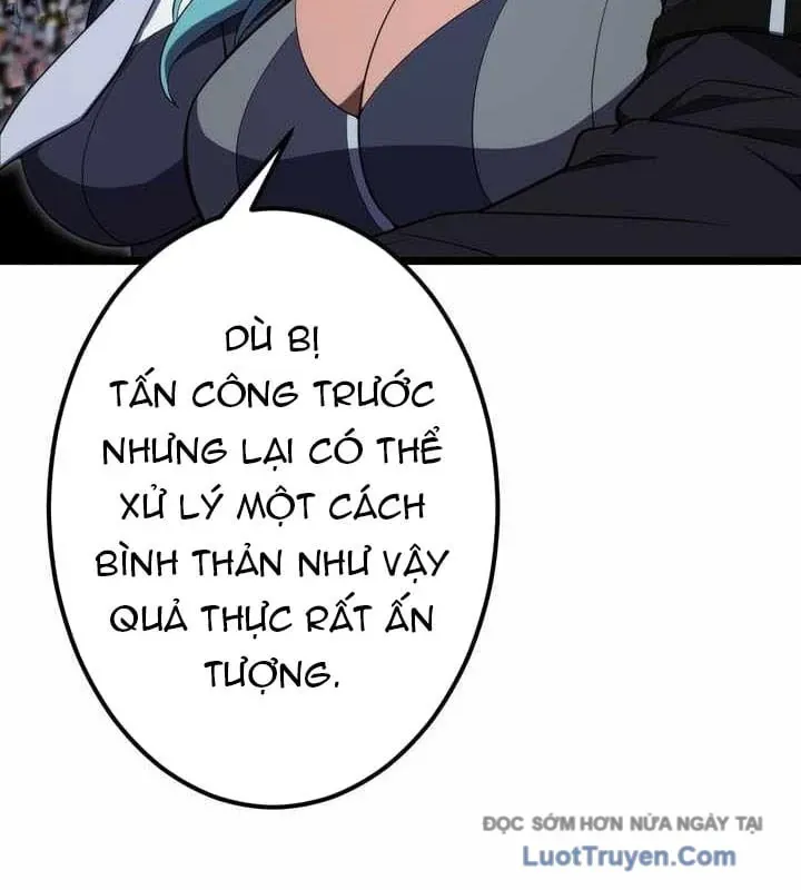 Hắc Ma Pháp Sư Kẻ Duy Nhất Trở Lại Quá Khứ Với Kỹ Năng Gian Lận Siêu Việt Chapter 37 - 91