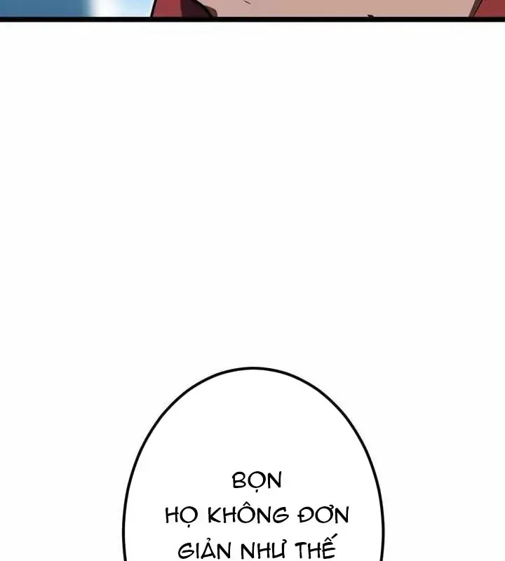 Hắc Ma Pháp Sư Kẻ Duy Nhất Trở Lại Quá Khứ Với Kỹ Năng Gian Lận Siêu Việt Chapter 37 - 93