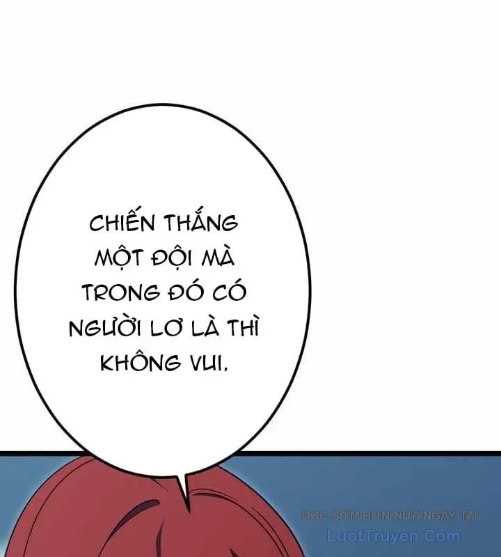 Hắc Ma Pháp Sư Kẻ Duy Nhất Trở Lại Quá Khứ Với Kỹ Năng Gian Lận Siêu Việt Chapter 38 - 11