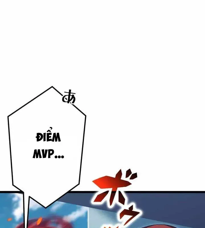 Hắc Ma Pháp Sư Kẻ Duy Nhất Trở Lại Quá Khứ Với Kỹ Năng Gian Lận Siêu Việt Chapter 38 - 108