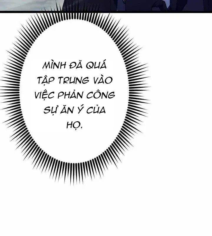 Hắc Ma Pháp Sư Kẻ Duy Nhất Trở Lại Quá Khứ Với Kỹ Năng Gian Lận Siêu Việt Chapter 38 - 115
