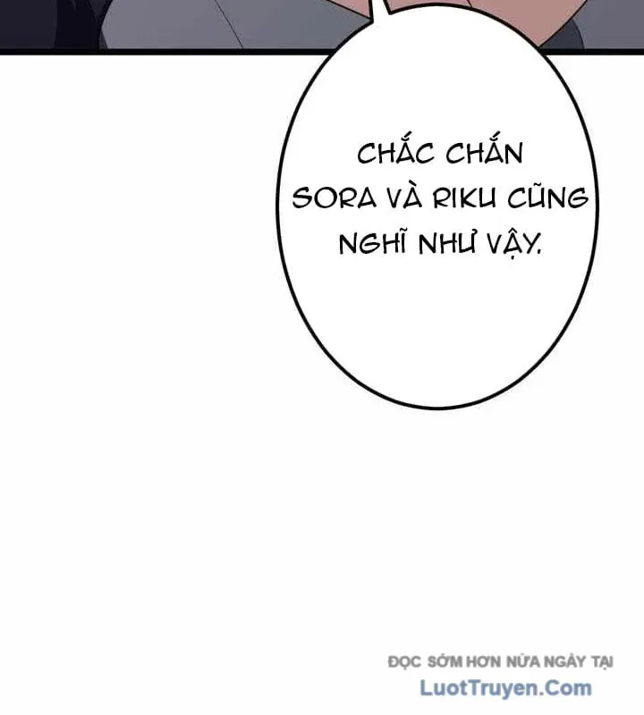 Hắc Ma Pháp Sư Kẻ Duy Nhất Trở Lại Quá Khứ Với Kỹ Năng Gian Lận Siêu Việt Chapter 38 - 13