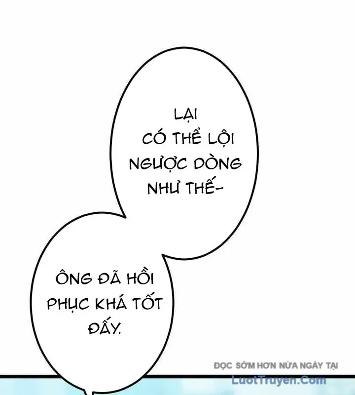 Hắc Ma Pháp Sư Kẻ Duy Nhất Trở Lại Quá Khứ Với Kỹ Năng Gian Lận Siêu Việt Chapter 38 - 121