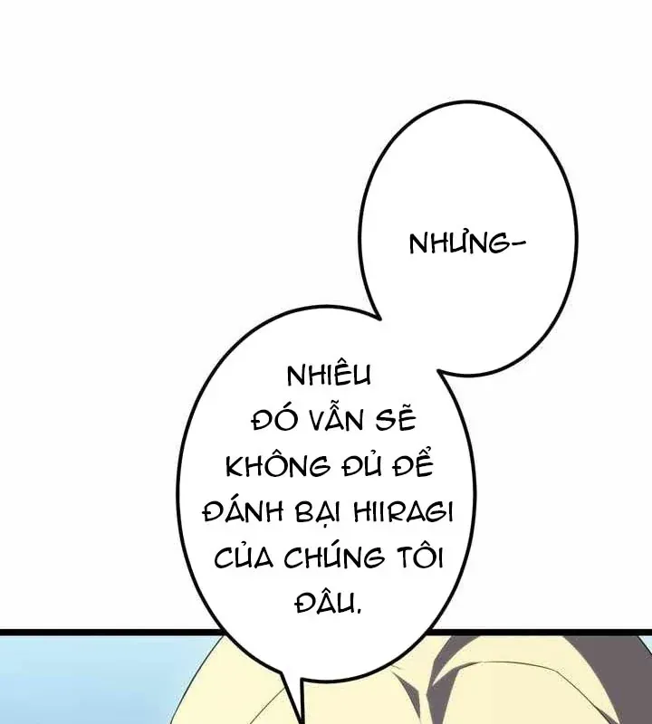 Hắc Ma Pháp Sư Kẻ Duy Nhất Trở Lại Quá Khứ Với Kỹ Năng Gian Lận Siêu Việt Chapter 38 - 123