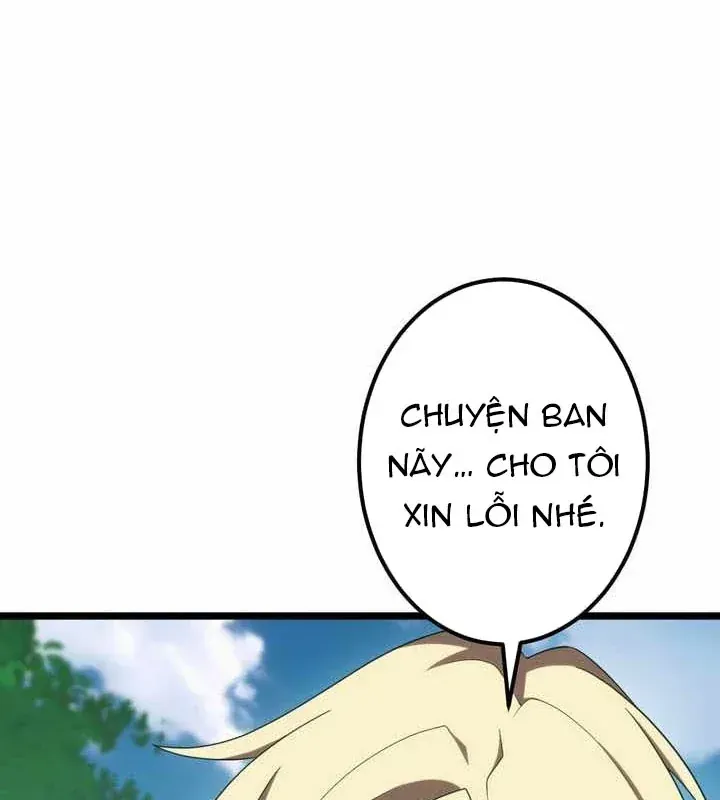 Hắc Ma Pháp Sư Kẻ Duy Nhất Trở Lại Quá Khứ Với Kỹ Năng Gian Lận Siêu Việt Chapter 38 - 132