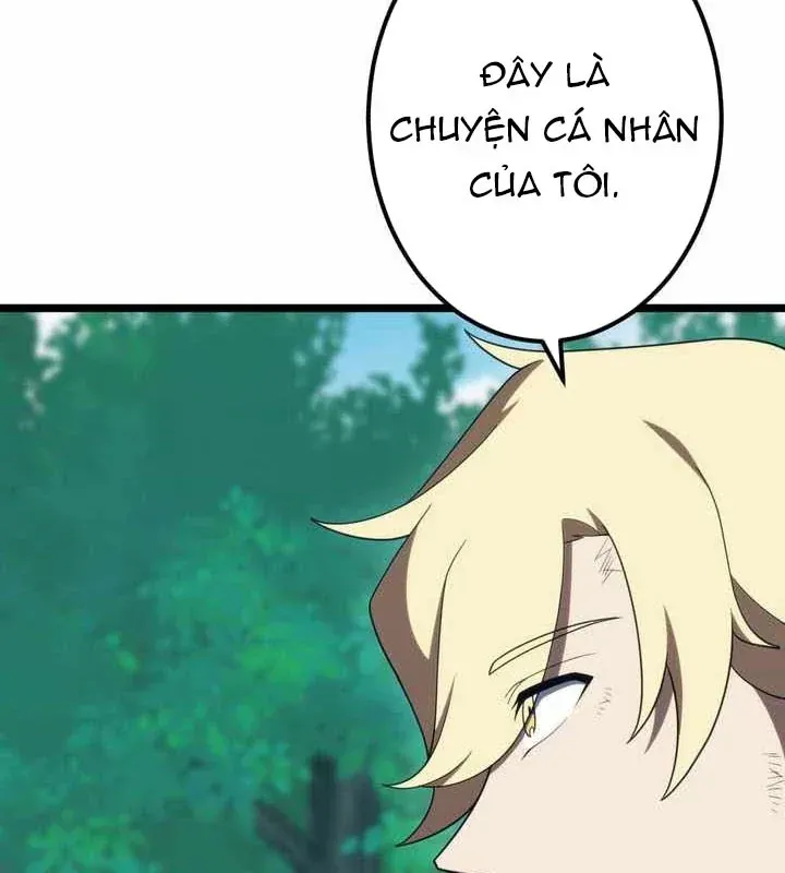 Hắc Ma Pháp Sư Kẻ Duy Nhất Trở Lại Quá Khứ Với Kỹ Năng Gian Lận Siêu Việt Chapter 38 - 137