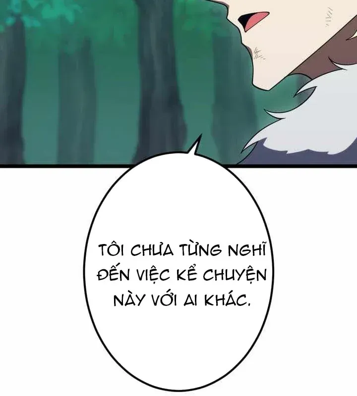 Hắc Ma Pháp Sư Kẻ Duy Nhất Trở Lại Quá Khứ Với Kỹ Năng Gian Lận Siêu Việt Chapter 38 - 138