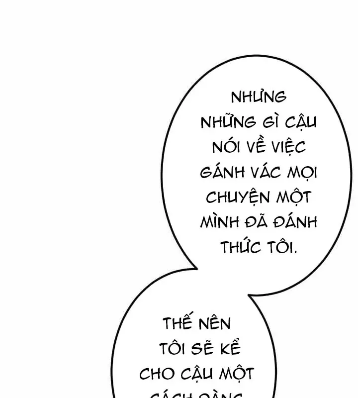Hắc Ma Pháp Sư Kẻ Duy Nhất Trở Lại Quá Khứ Với Kỹ Năng Gian Lận Siêu Việt Chapter 38 - 139