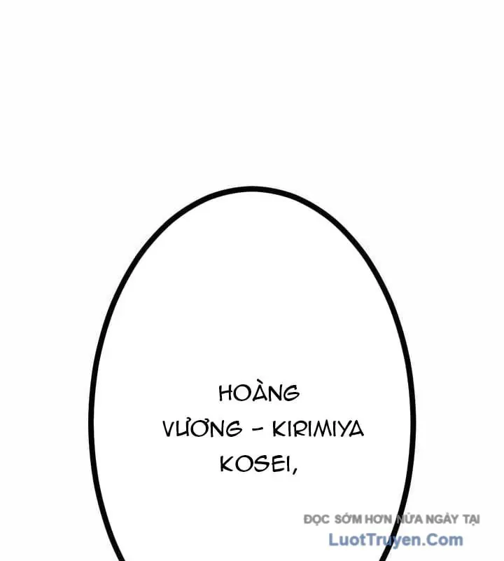 Hắc Ma Pháp Sư Kẻ Duy Nhất Trở Lại Quá Khứ Với Kỹ Năng Gian Lận Siêu Việt Chapter 38 - 142