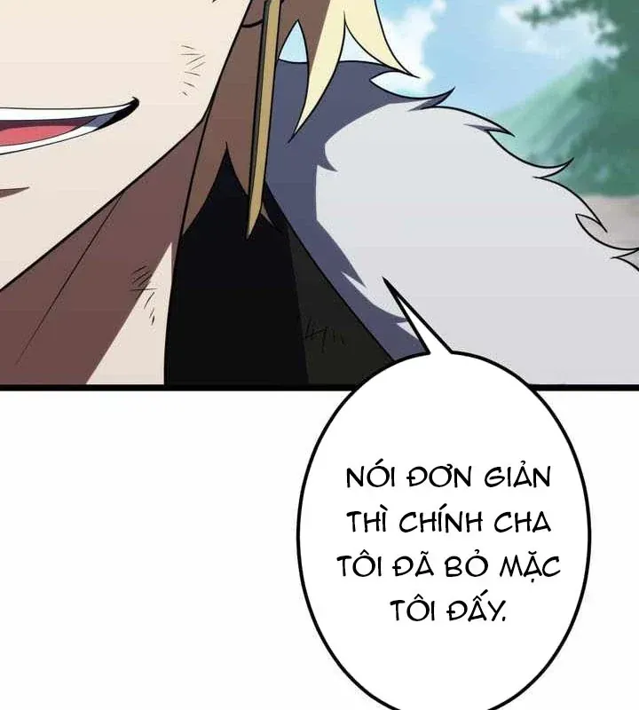 Hắc Ma Pháp Sư Kẻ Duy Nhất Trở Lại Quá Khứ Với Kỹ Năng Gian Lận Siêu Việt Chapter 38 - 150