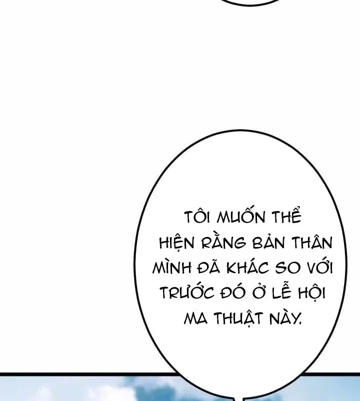 Hắc Ma Pháp Sư Kẻ Duy Nhất Trở Lại Quá Khứ Với Kỹ Năng Gian Lận Siêu Việt Chapter 38 - 151