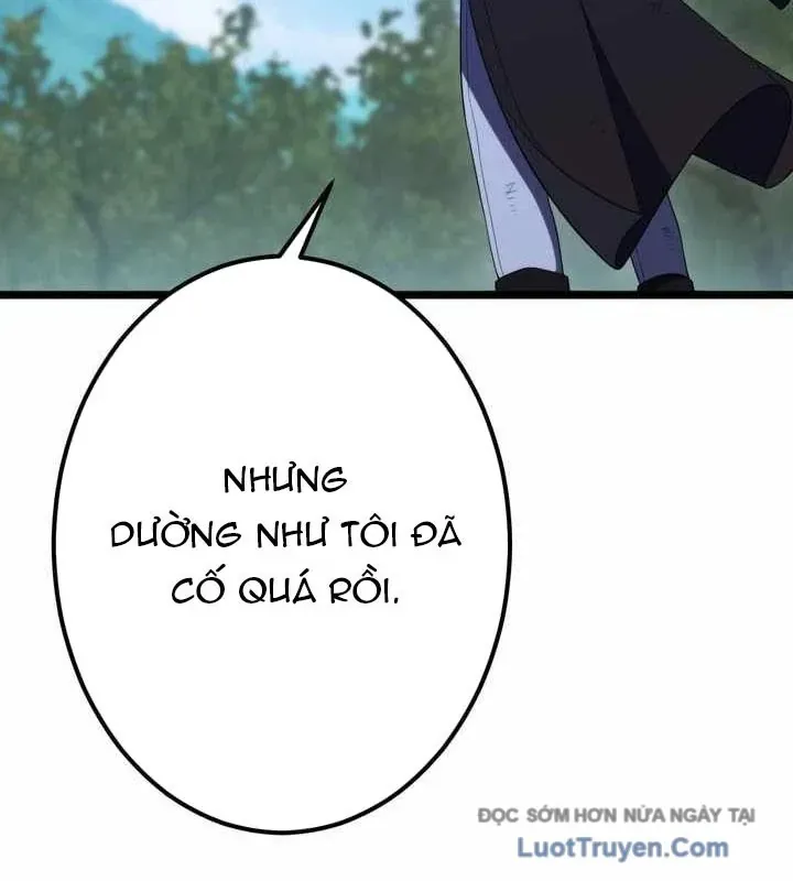 Hắc Ma Pháp Sư Kẻ Duy Nhất Trở Lại Quá Khứ Với Kỹ Năng Gian Lận Siêu Việt Chapter 38 - 153