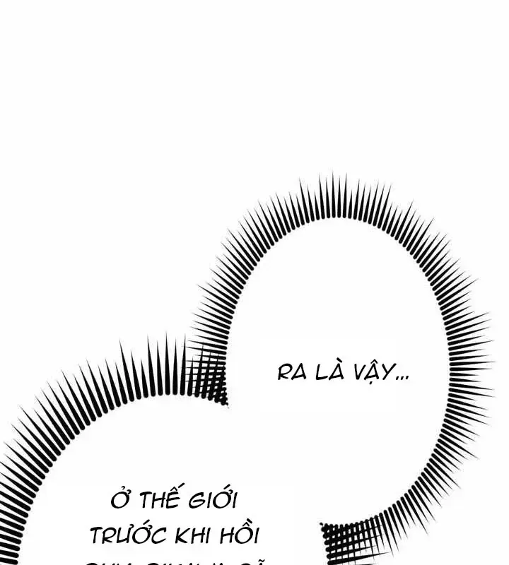Hắc Ma Pháp Sư Kẻ Duy Nhất Trở Lại Quá Khứ Với Kỹ Năng Gian Lận Siêu Việt Chapter 38 - 154