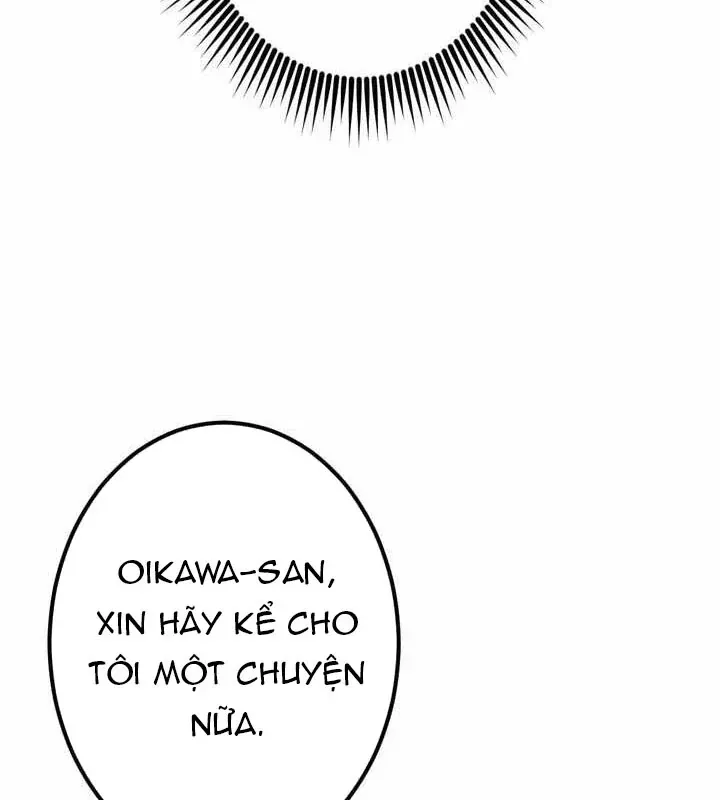 Hắc Ma Pháp Sư Kẻ Duy Nhất Trở Lại Quá Khứ Với Kỹ Năng Gian Lận Siêu Việt Chapter 38 - 157