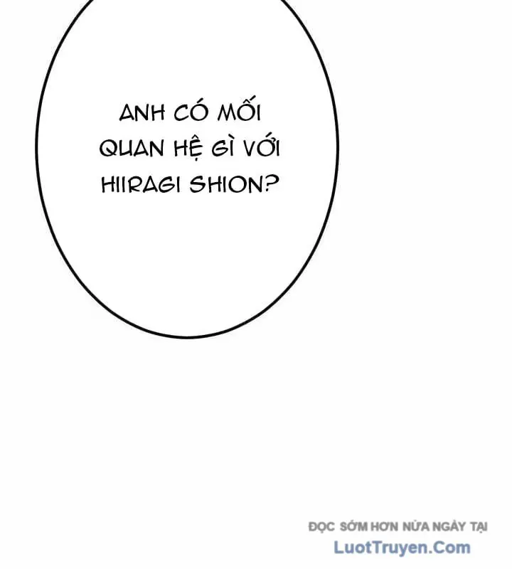 Hắc Ma Pháp Sư Kẻ Duy Nhất Trở Lại Quá Khứ Với Kỹ Năng Gian Lận Siêu Việt Chapter 38 - 159