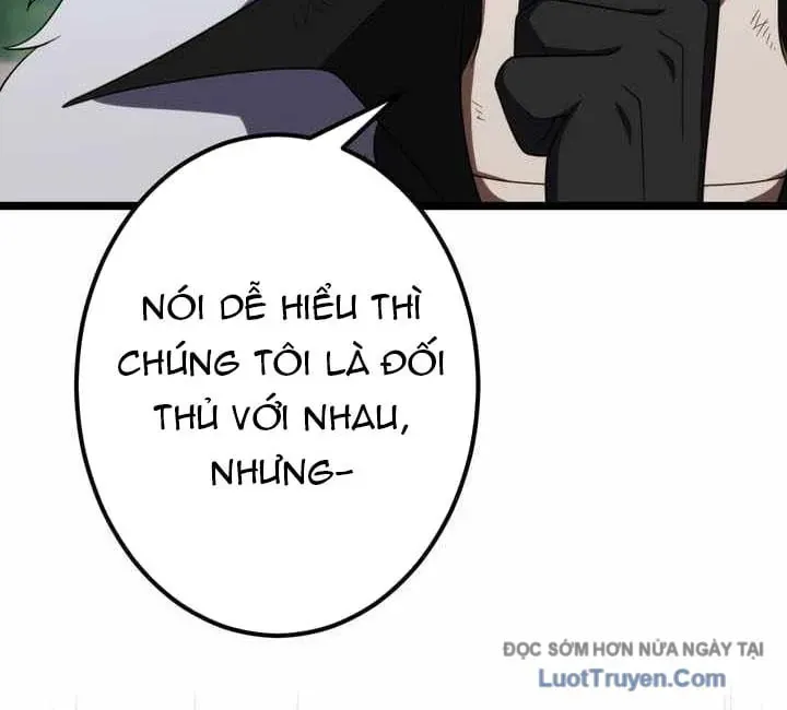 Hắc Ma Pháp Sư Kẻ Duy Nhất Trở Lại Quá Khứ Với Kỹ Năng Gian Lận Siêu Việt Chapter 38 - 161