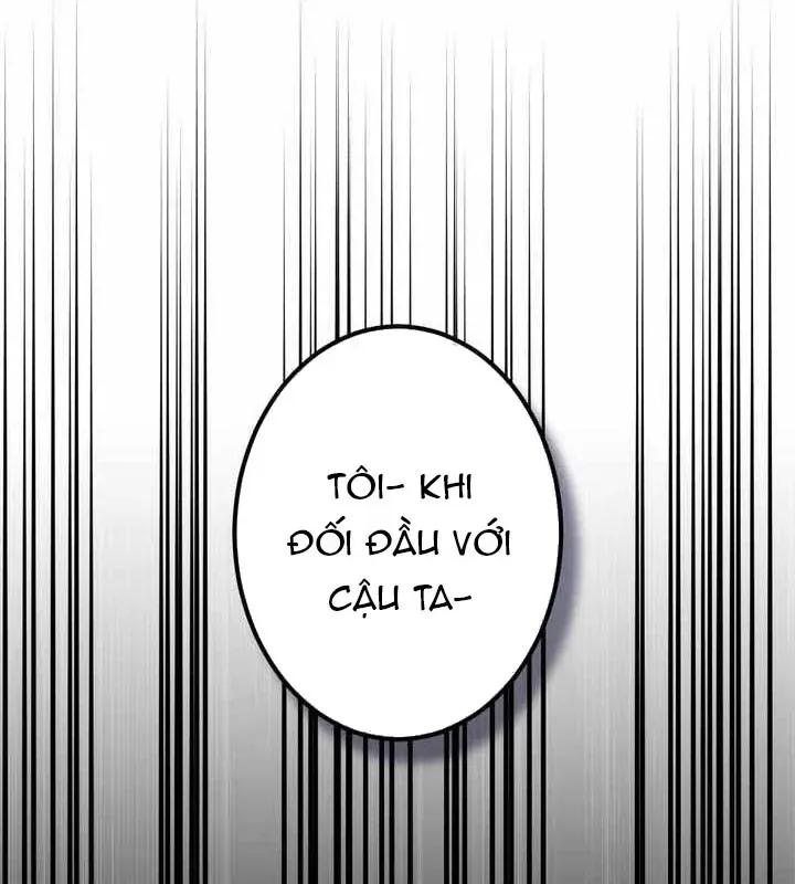 Hắc Ma Pháp Sư Kẻ Duy Nhất Trở Lại Quá Khứ Với Kỹ Năng Gian Lận Siêu Việt Chapter 38 - 162