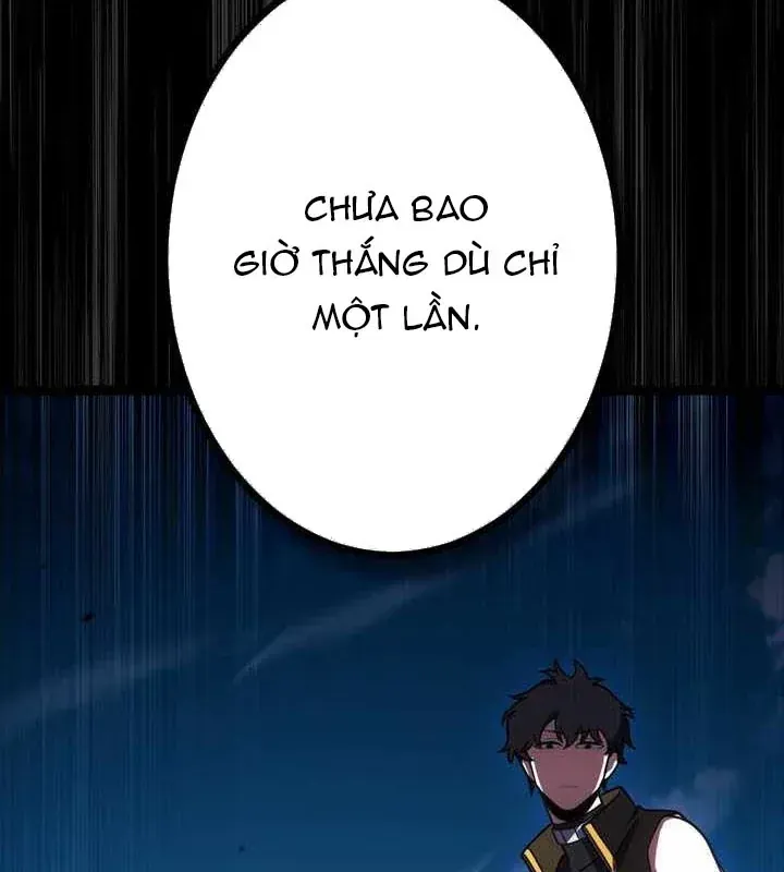 Hắc Ma Pháp Sư Kẻ Duy Nhất Trở Lại Quá Khứ Với Kỹ Năng Gian Lận Siêu Việt Chapter 38 - 164